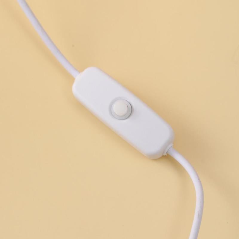 ⏰Christmas Limited Sale 49% OFF!!🐓Chicken Design Desktop Decorative Light🥚