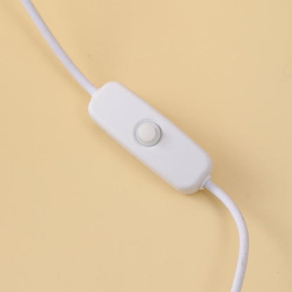 ⏰Christmas Limited Sale 49% OFF!!🐓Chicken Design Desktop Decorative Light🥚