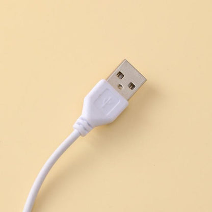 ⏰Christmas Limited Sale 49% OFF!!🐓Chicken Design Desktop Decorative Light🥚