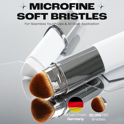 BUY 1 GET 1 FREE🌸Color-Changing Cover Cream Stick Skincare meets makeup