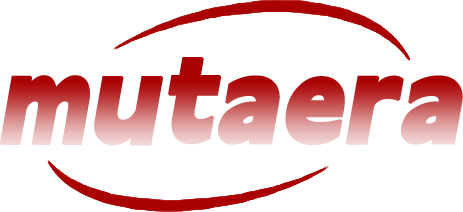 mutaera