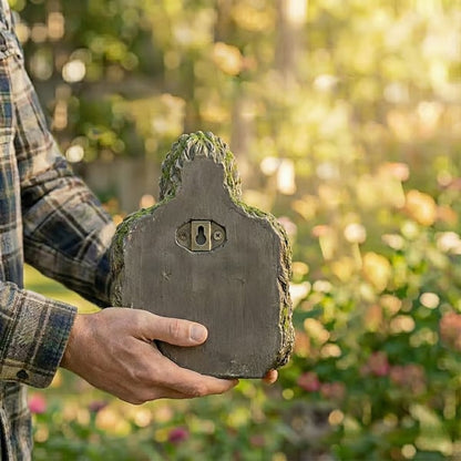 🔥Last Day 49% OFF- Bigfoot Bird Feeder