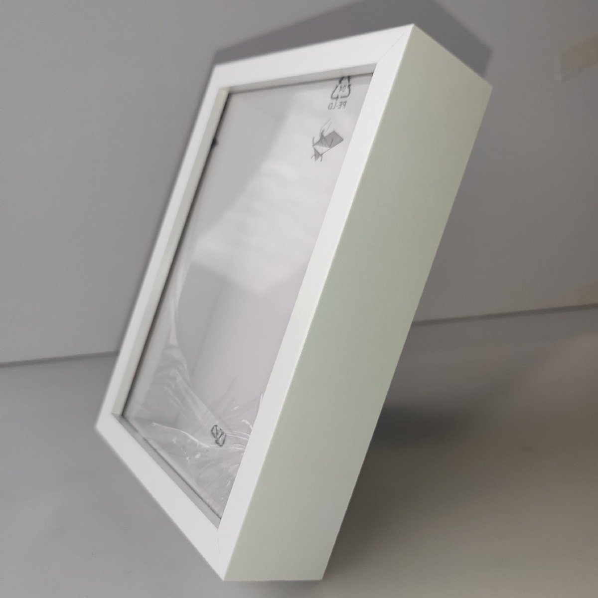 ✨DIY Mini Museum Silhouette Box – Celebrate Your Unique Memories in Style💖