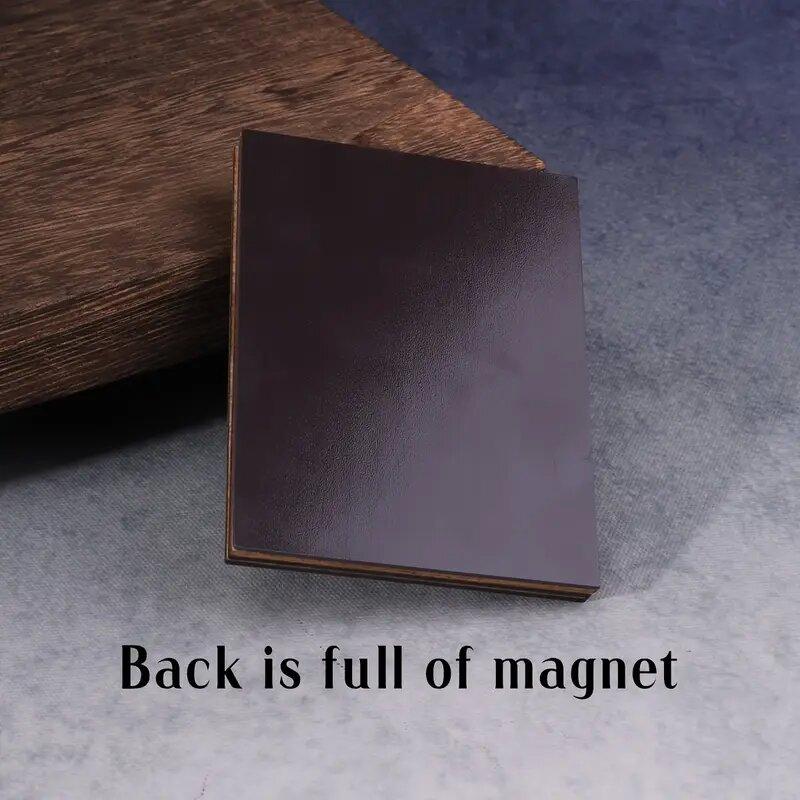 🐸Funny Frog Refrigerator Magnet