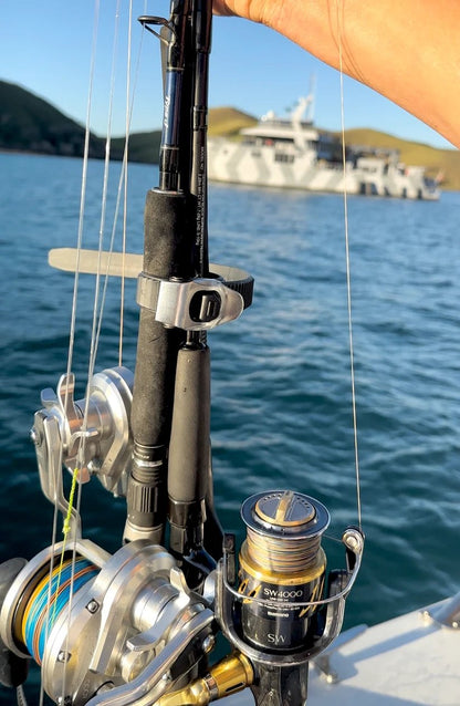 🔥Last Day 49% OFF - Grip Lock Straps — Stronger. Faster. Smarter.