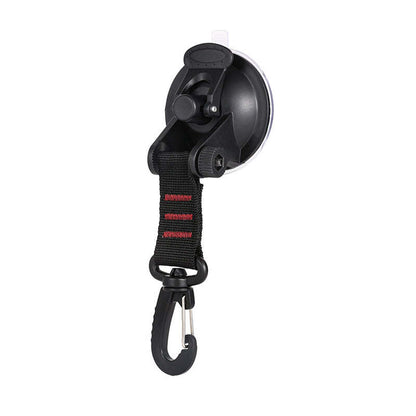 Vacuum Suction Cup Hook