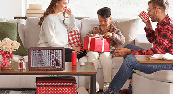 🎁 Hot Sale 49% OFF 🔥Retro Style Wooden Money Box with Counter Piggy Bank Handmade Saving Money Goal Piggy Bank