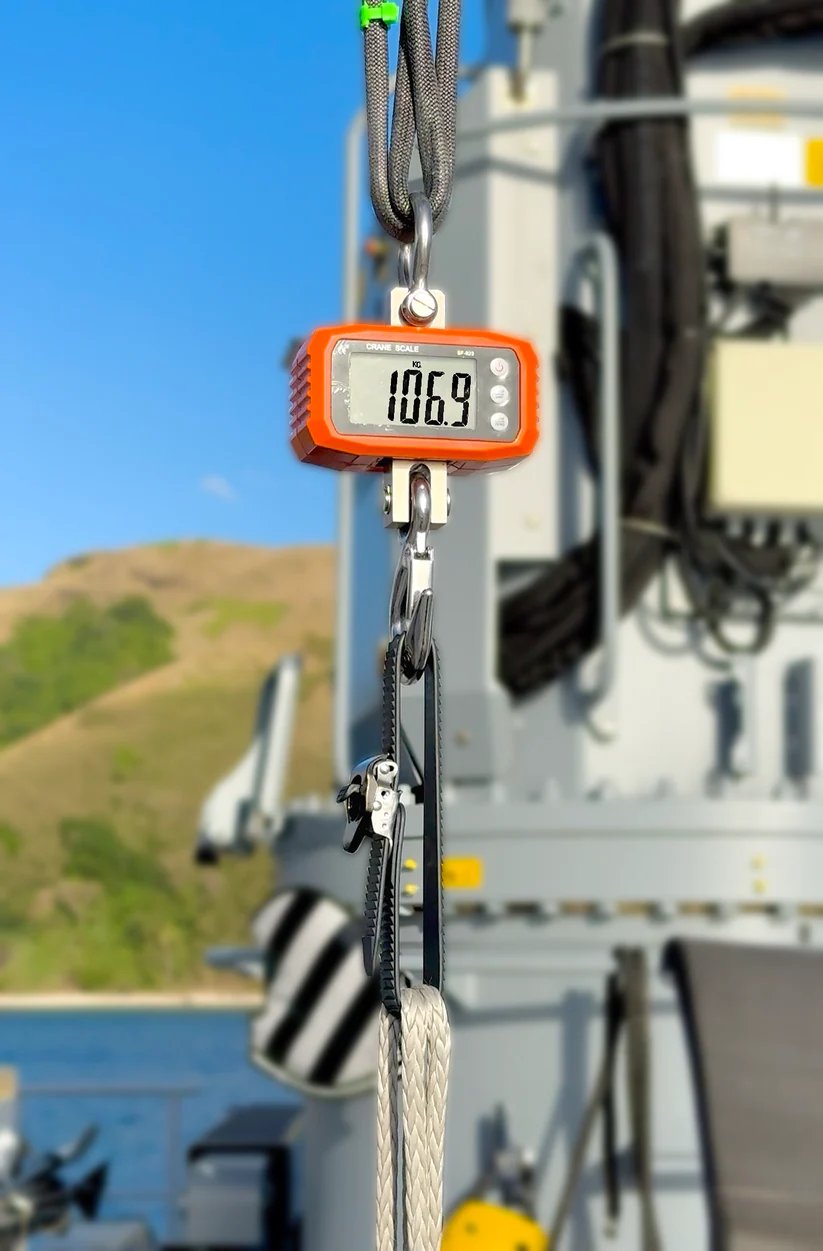 🔥Last Day 49% OFF - Grip Lock Straps — Stronger. Faster. Smarter.