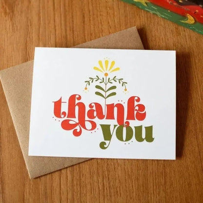 🎖 250th Anniversary 1776-2026 Distressed Denim Baseball Cap 🧢